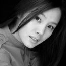 Actress Kim Hyun Joo Pictures - 336 x 457