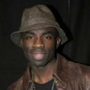 Sam Sarpong