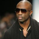 Sam Sarpong