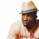 Sam Sarpong
