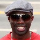 Sam Sarpong