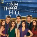 One Tree Hill (TV series) episodes