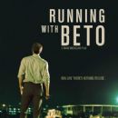 Running with Beto