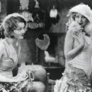Noah's Ark - Dolores Costello - 454 x 360