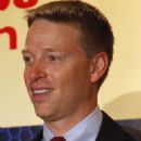 Matthew Pottinger