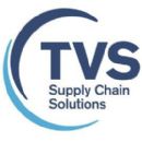 Companies based in Chorley