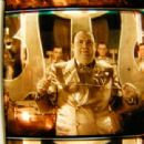 King of Jazz - Paul Whiteman