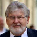 Martin Holcát
