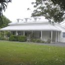 2nd millennium in New Zealand