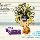 Films based on works by H. P. Lovecraft