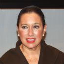 Janet L. Robinson