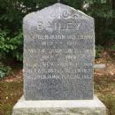 Benjamin H. Bailey