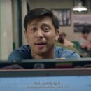 Rocco Nacino - 454 x 329