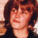 Missing Welsh children