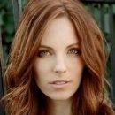Ali Williams