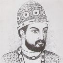 Alauddin Khilji