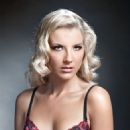 Jitka Nováčková - 454 x 683