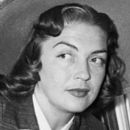 Esperanza Baur