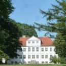Listed houses in Copenhagen