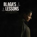 Blaga's Lessons