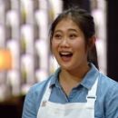MasterChef Australia (2009) - 454 x 252
