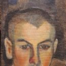 Karl Pärsimägi