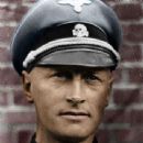 Max Hansen (SS officer)