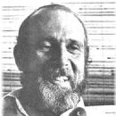 Stephen Howard Naegle