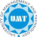 Universities and colleges in Lahore