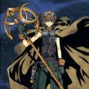 Syaoran