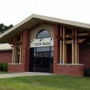Lowell, Arkansas