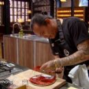 MasterChef Australia (2009) - 454 x 258