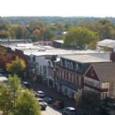 1706 establishments in Maryland