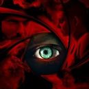 Films directed by Aaron B. Koontz