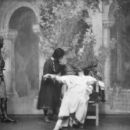 Films based on King John (play)