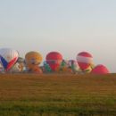 Sports festivals in the Philippines