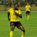 Sula Matovu