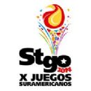 2014 South American Games