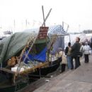 1743 in Sweden