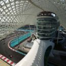 F1 Grand Prix of Abu Dhabi Practice 2021 - 454 x 303