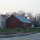 1863 establishments in Indiana