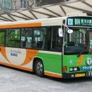 Tokyo Metropolitan Bureau of Transportation