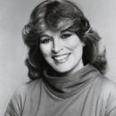 Karen Carlson