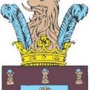 Launceston F.C.