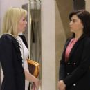 Günesin Kizlari - Episode 33 - 454 x 303