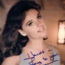 Dawn Wells - 454 x 602