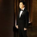 Donnie Yen - The 95th Annual Academy Awards (2023) - 408 x 612