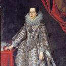 Catherine de' Medici, Governor of Siena