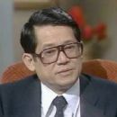 Conspiracy theories in the Philippines