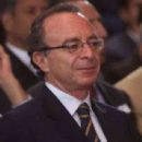Guillermo Ortiz Martínez